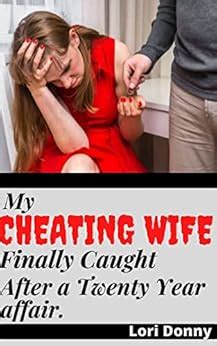 literotica revenge|cheating wife .